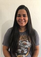 Foto de SILVANA SANTOS DE OLIVEIRA