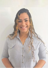 Foto de MARIA CLARA CAVALCANTE DA SILVA
