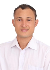 Foto de EDVALDO JOAQUIM DE LIMA