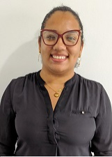 Foto de SONIA PAULA DA SILVA
