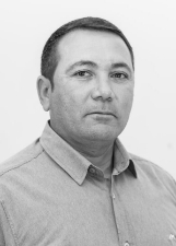 Foto de Fernando Alixandre da Silva