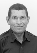 Foto de JOSÉ CÍCERO FIDELIS DOS SANTOS