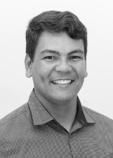 Foto de PEDRO PAULO DE LIRA SILVA