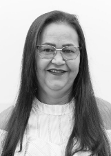 Foto de JUCILENE SEVERINA PEREIRA DA SILVA