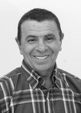 Foto de PEDRO LUIZ DA SILVA