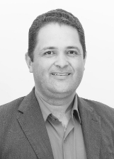 Foto de MARCOS ANDRÉ GOMES DE ANDRADE