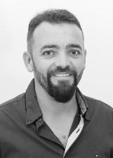 Foto de JOSEVAN SOARES DE SOUZA