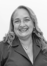 Foto de CEZILDA PEREIRA FERNANDES