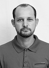 Foto de GILBERTO TRINDADE ALEXANDRE