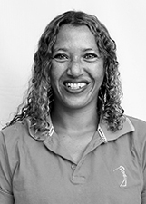 Foto de MARIA DAS DORES MARTINS DOS SANTOS
