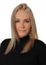 Foto de JAQUELINE GUIMARÃES TIRONI