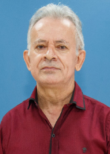 Foto de MARIO SABINO DA SILVA