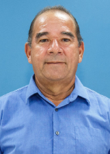 Foto de MILTON DA COSTA LIRA