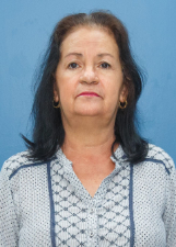 Foto de SILVANA MARIA ALVES BRANDÃO