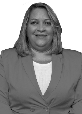 Foto de JEANE GOMES DA SILVA CANDIDO