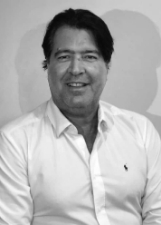 Foto de BENEDITO JOSE ALVES DA SILVA JUNIOR