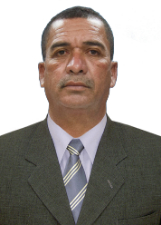 Foto de ERILSON BATISTA DA SILVA