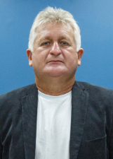 Foto de JOSE EDSON DO ESPIRITO SANTO