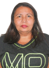 Foto de Jussara Maria de Souza Pessoa