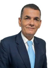 Foto de ANTÔNIO FERREIRA BARBOSA