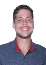 Foto de LAELSON OLIVEIRA COSTA FILHO