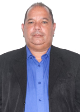 Foto de MARCELO ADRIANO DOS SANTOS COSTA