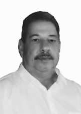 Foto de ROBERIO BURIL GONÇALVES DE ALBUQUERQUE
