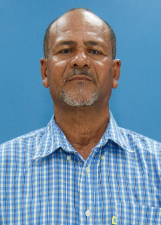 Foto de MANOEL VALDEMIR DE OLIVEIRA SOARES