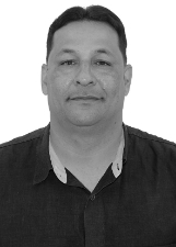 Foto de MARCELO PAULO DE AMORIM