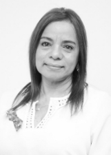 Foto de NEIDE MARIA ARCANJO NEVES