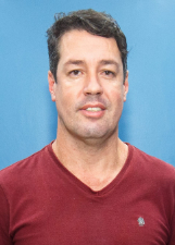 Foto de FELIPE GOMES DE HOLANDA TAVARES