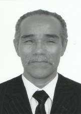 Foto de SEBASTIAO MANOEL LAURENTINO DA SILVA