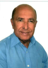 Foto de JOSE CUSTODIO DA SILVA