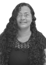 Foto de ALDALEA GOMES DA SILVA