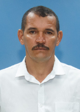 Foto de WELLINGTON FRANCISCO DA SILVA