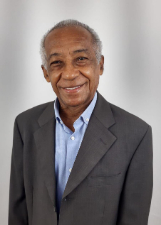 Foto de Jose Antonio da Silva