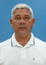 Foto de EDNILSON SEVERINO DE SOUZA