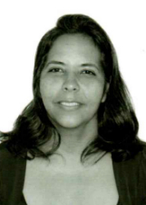 Foto de Edilene Pereira da Silva