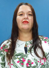 Foto de MARIA CAROLINE NEVES NASCIMENTO