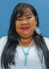 Foto de ROSILENE COSTA DA SILVA