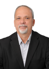 Foto de MANOEL DE MOURA FILHO