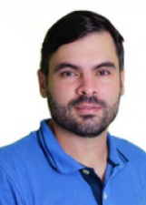 Foto de FLÁVIO BARRETO DO REGO BARROS