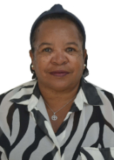 Foto de MARIA JOSE DE JESUS SILVA