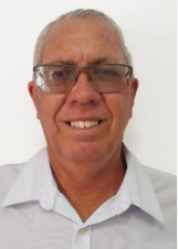 Foto de LUCIO JOSE FERREIRA DE VASCONCELOS