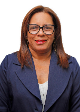Foto de ANA PAULA DO NASCIMENTO ALVES