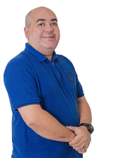 Foto de SERGIO VIEIRA DA SILVA