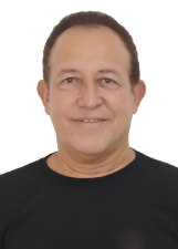 Foto de SANDRO MORETTE LOPES