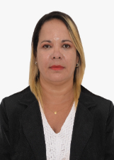 Foto de ADRIANA CHIRMENI ARCANJO DOS SANTOS