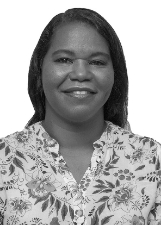 Foto de MARCIA CHRISTIANE LISBOA PEREIRA