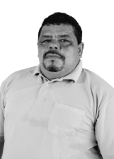 Foto de José Miguel da Silva